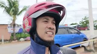 Download Lagu JAMUAN PERPISAHAN DAN SAMBUTAN HARI LAHIR PPDK SINAR HARAPAN KEPALA BATAS MP3