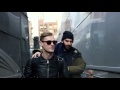 X-Ambassadors, Anytime You Want presented by McDonald's All Day Breakfast, Episode 2