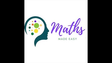 Functions part 1 JC OL HL