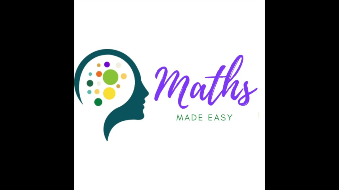 Functions part 1 JC OL HL