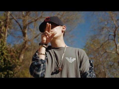 (+) Okasian (오케이션) - Get That Money