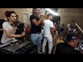 فرحه اسلام أوكا برعايه دي جي دربكه بلاير احمد دربكه دارمز سعيد كأس فرحه اسلام أوكا برعايه دي جي دربكه بلاير احمد دربكه دارمز سعيد كأس