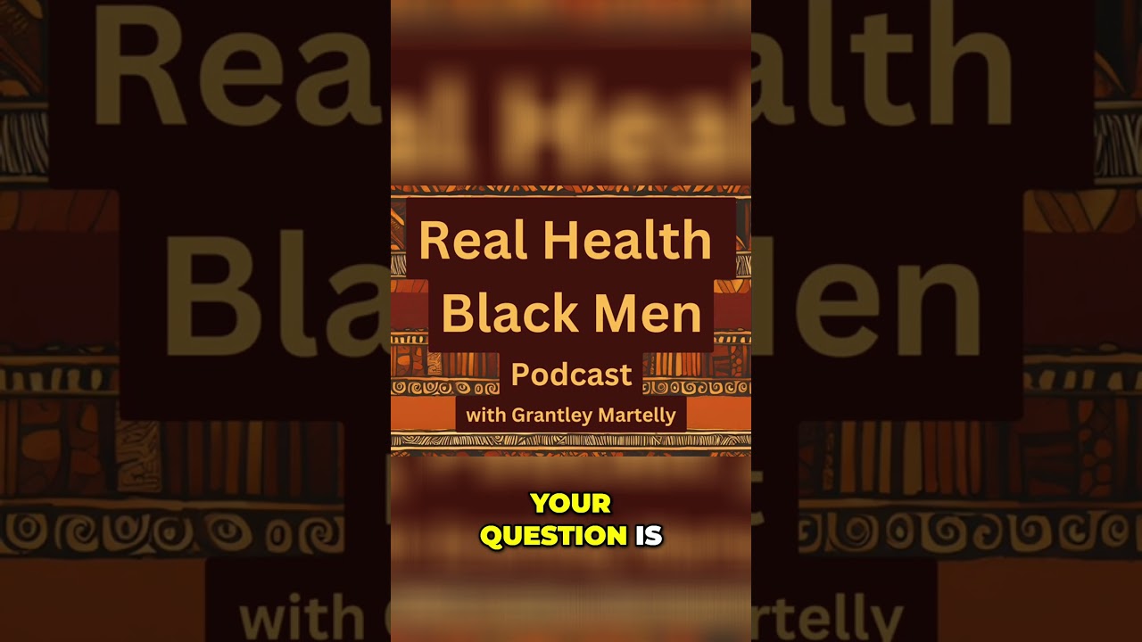 BACPAC  Independent Cancer Research  🤔