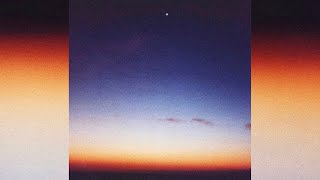 Flying Saucer Attack - Wish