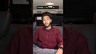 KAL KOO 19JUN 2026 aaryakelvin live coming soon #aaryankelvin #live #video #coomingsoon