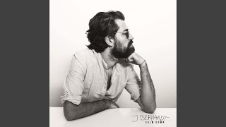 Calm Down - J. Bernardt