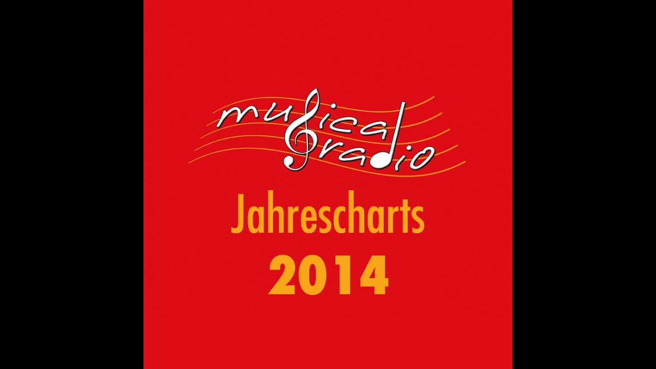 maxresdefault Mediathek - musicalradio.de | Musicals kostenlos im Radio