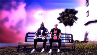 No One Can Handle This Trend Ff