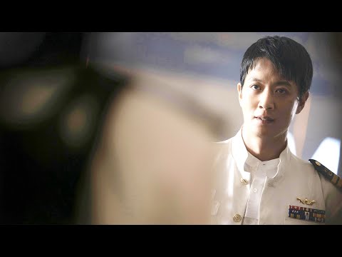 《데시벨》 영화리뷰 (스포X) 🎬 개봉영화 가이드