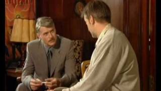Сериал "Сыщики". Фильм второй ч 4/6 Сериал "Сыщики". Фильм второй ч 4/6