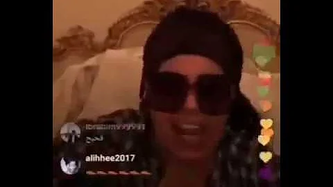 ÙÙŠÙÙŠ Ø¹Ø¨Ø¯Ù‡ ÙŠÙ„Ø§ ÙŠ ÙƒÙ„Ø§Ø¨ ØªØ­Ù…ÙŠÙ„ Download Mp4 Mp3