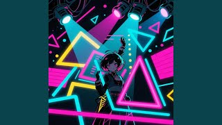 Palm Drift Dance
