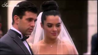 andrea y samuel cap159 y FIN