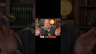 The 'Netanyahu‑Epstein‑Trump' Species #substack #shorts