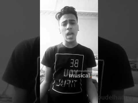 امشو وسبوني اخرجو