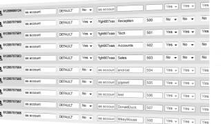 How to setup Agent and Queuing in SIPcity's hosted PBX | SIPcity Business VoIP Provider