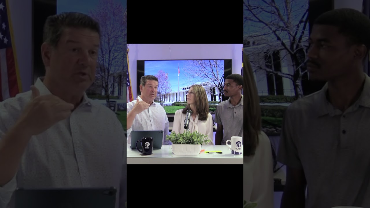 How to override a governor's veto 