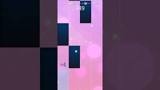 Kpop Tiles game piano kesukaan 🤩🤩 screenshot 5