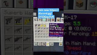 #lifstealsmp #mcserver #homiessmp #minecraft #minecraftserver #minecraftpublicsmppe