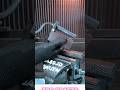 Good tools and equipments #viral #shorts #machinery #crafts #youtubeshorts #zrscrafts
