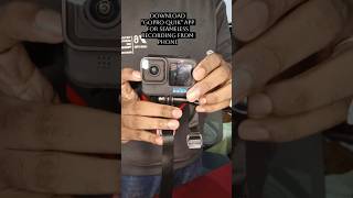 🔥🔥best helmet mount fro action camera | gopro | dji action camera