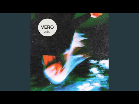 Vero (24) — BEG!