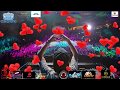 DJ BREAKBEAT SANTAI 2018 ALL ABOUT LOVE SONGS!!! ENAK BUAT DIMOBIL DAN MENEMANI KERJA GENK......