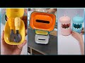 Smart Utilities for every home #97 | Versatile Utensils