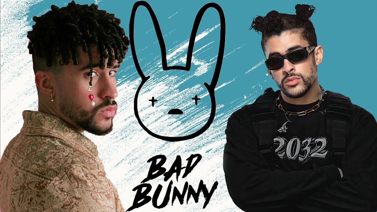 Bad Bunny Most Viewed Songs On YouTube Update Oct 2022 YouTube Bad Bunny Most Viewed Songs On YouTube Update Oct 2022 YouTube