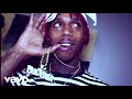 Famous Dex - Took Time (feat. 12tilDee) (Official Instrumental)