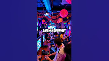 Crossplay Revolution: The Future of Gaming Connectivity