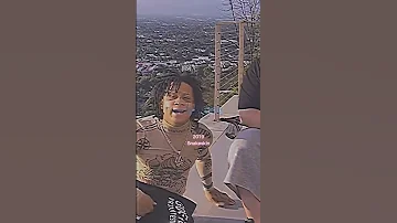 BEST Trippie Redd Songs By YEAR! 🔥💯