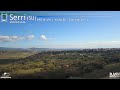 2022-01-13 Serri