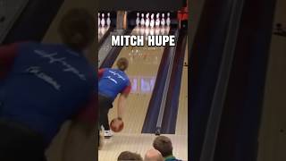 Pba Bowlers With The Smoothest Form Part 3