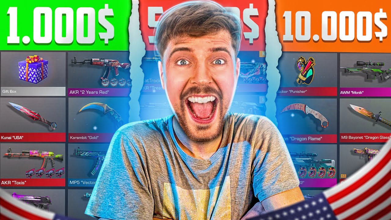 КУПИЛ ЭЛИТНЫЕ АМЕРИКАНСКИЕ АККАУНТА ЗА 1000р/5000р/10 000 РУБЛЕЙ В ...