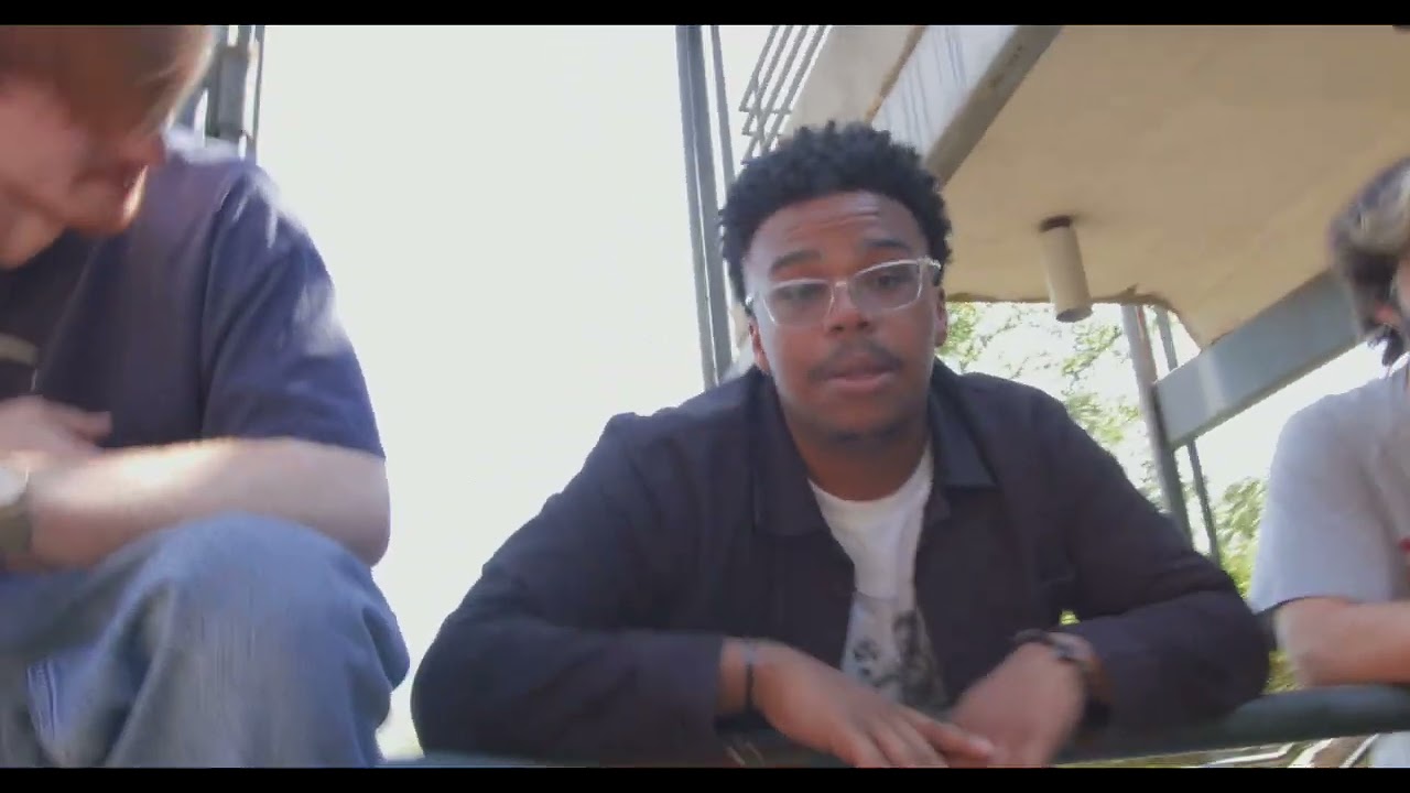 Watch Zeus - Messenger (Official Video) on YouTube Watch Zeus - Messenger (Official Video) on YouTube