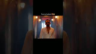 Expression Queen Nazriya