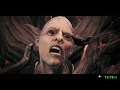 Remnant From the Ashes NewGame Speedrun 1:35:35