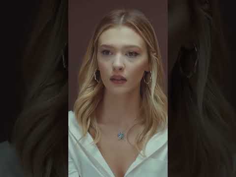 В Офисе Накопилась Напряженность - Постучись в мою дверь #shorts