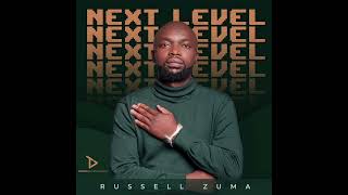 Russell Zuma - Angikaze (Ft. Cocosa &George Lesley)