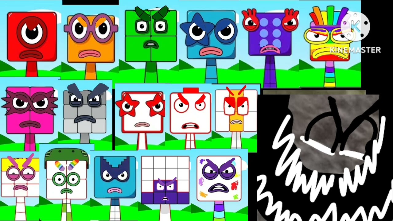 Escuari del tomastino info zombistino vol |scuawewor #scuawewor