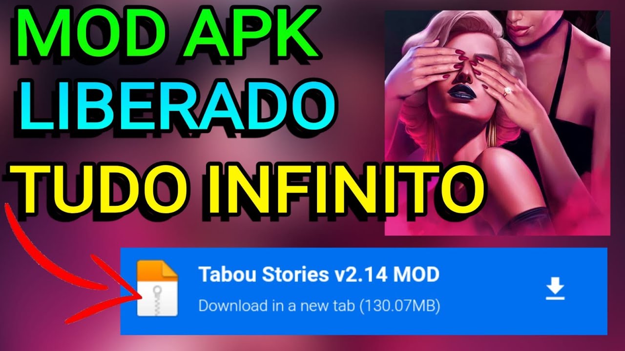 SAIU!! APK MOD CAFÉLAND COM DINHEIRO INFINITO ATUALIZADO 2023