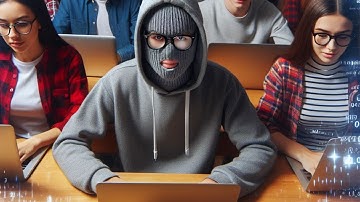 File Inclusion HACKING! | TryHackMe - Jr Penetration Tester