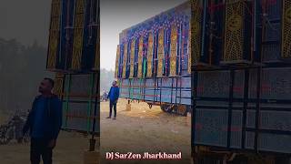 Beta Baap Ko Mat Bhulo shorts  Dj Sarzen King djsarzencebinet dj sarzen
