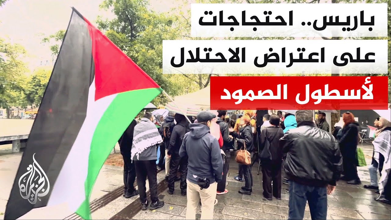 ������ �������� ������ �������� ���� ������ �� ��� �������� ������� ���� �������� ������ ������
 - 06:53-2026 / 5 / 6