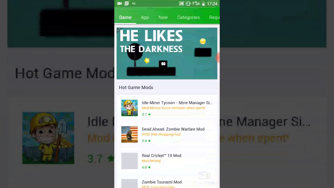 How to download real driving 3d mod apk YouTube