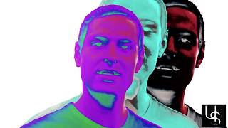 thomas.- SELFSAVE