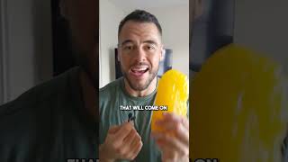 How Easily Weight Gain Happens