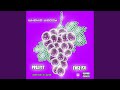 Grape Street Project English mp3