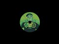 Feid - CHORRITO PA LAS ANIMAS (Tech House Remix) (Moyis)